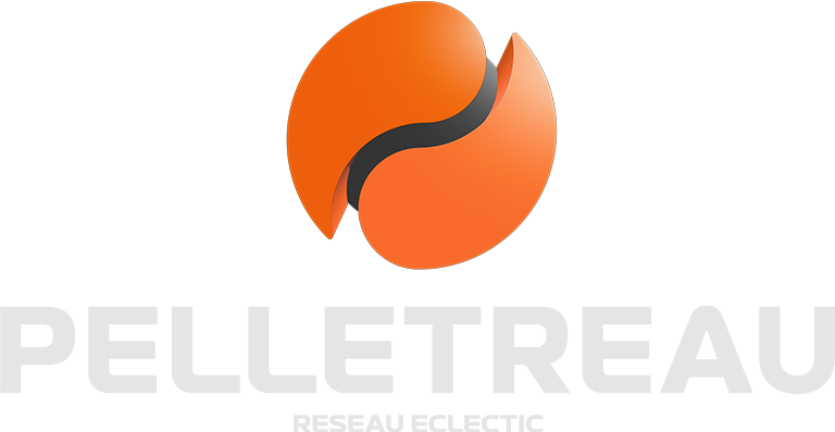 Entreprise Pelletreau