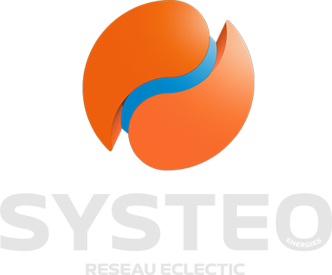 Systeo Energies
