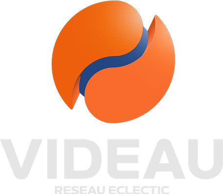 Entreprise Videau