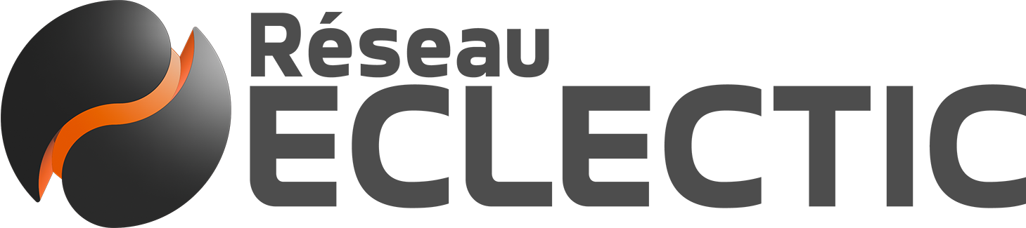 Réseau Eclectic