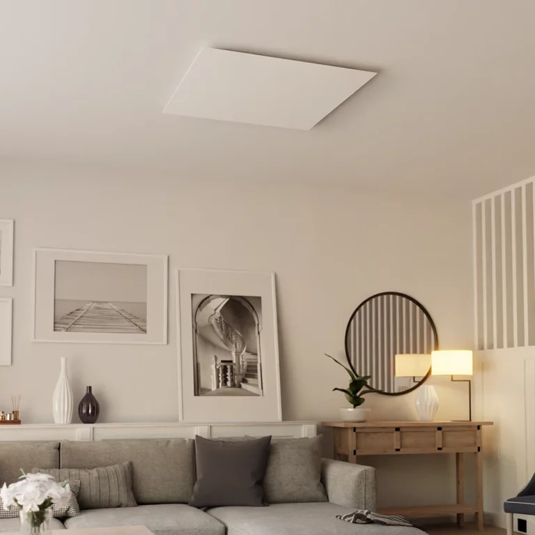 Climatisation gainable en vendée