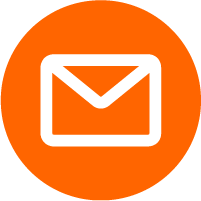 Enveloppe