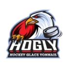 partenaire Hogly logo