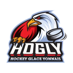 partenaire Hogly logo