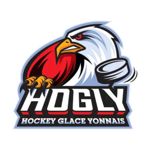 partenaire Hogly logo