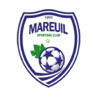 partenaire MSC logo