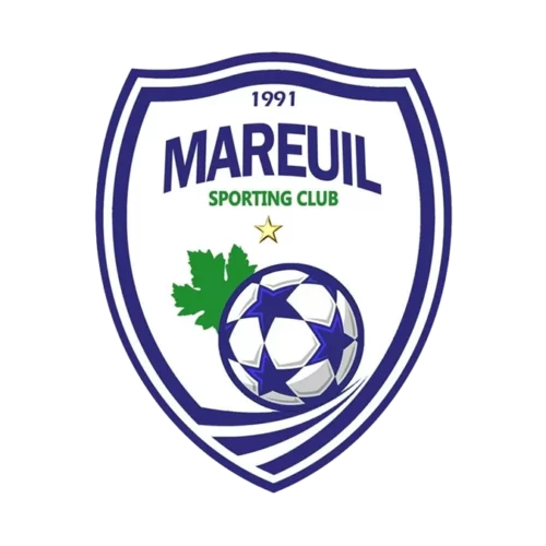partenaire MSC logo