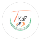 partenaire TKap logo