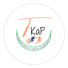 partenaire TKap logo