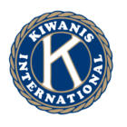 partenaire kiwanis logo