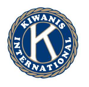 partenaire kiwanis logo