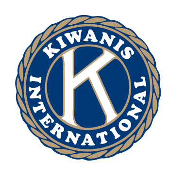partenaire kiwanis logo