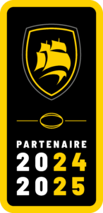 partenaire-stade-rochelais-2024-2025