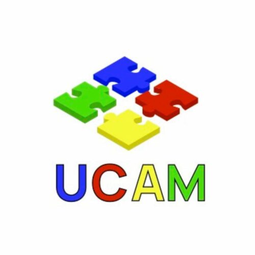 partenaire ucam logo