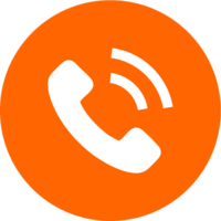 Telephone