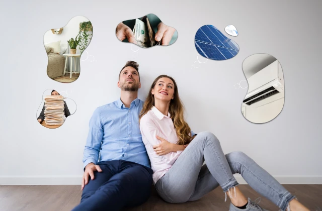 Analyse adaptée par le Réseau Eclectic