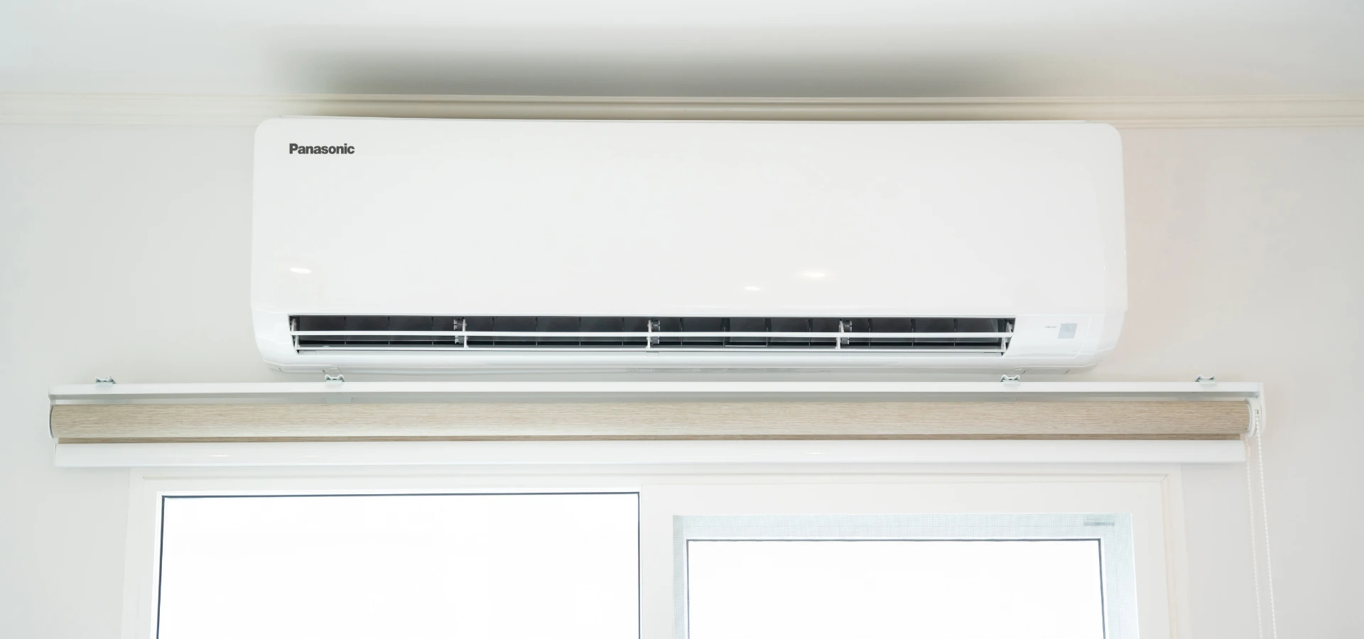 Comment choisir sa climatisation réversible ?