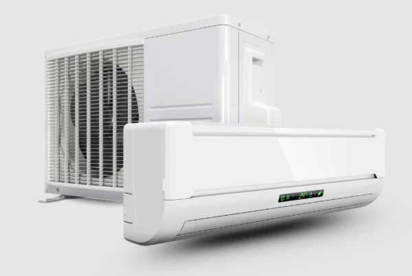 climatisation réversible mareuil sur lay
