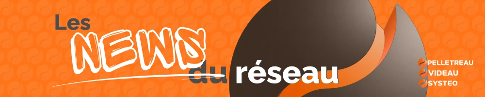 bandeau haut de newsletter