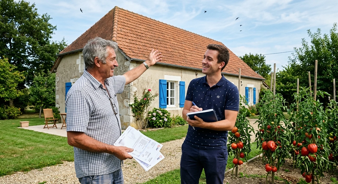 facture d'électricité pour installation solaire